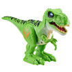 Picture of ROBO ALIVE T-REX SERIES 2